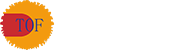 中水恒岳新能源裝備